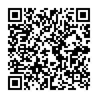qrcode:https://thegabon.com/rdc-les-rebelles-du-m23-auraient-tues-plus-de-140-civils-le-mois,2517