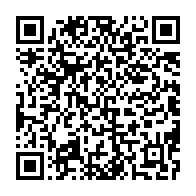 qrcode:https://thegabon.com/brice-laccruche-alihanga-livre-les-dessous-de-sa-celebre-formule,10740