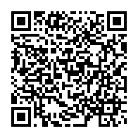 qrcode:https://thegabon.com/enieme-report-du-proces-de-l-opposant-bertrand-zibi-abeghe-au-9,4442