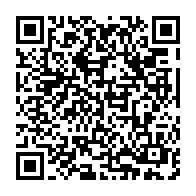 qrcode:https://thegabon.com/union-africaine-le-passeport-africai-est-officiellement-lance,2031