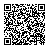 qrcode:https://thegabon.com/lebamba-mystere-autour-de-la-mort-d-un-jeune-gabonais-de-10-ans,7635