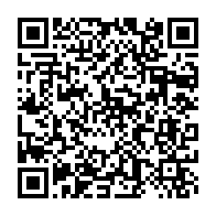qrcode:https://thegabon.com/des-gabonais-en-attente-d-integration-a-la-fonction-publique,8231