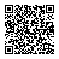 qrcode:https://thegabon.com/presidentielle-2023-la-cour-constitutionnelle-valide-le-rejet-de,8108