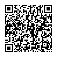qrcode:https://thegabon.com/grossesse-et-covid-19-font-ils-bon-menage-l-exemple-gabonais,5072