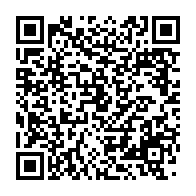 qrcode:https://thegabon.com/rdc-pres-de-700-victimes-de-viol-en-deux-semaines-dans-l-est,1729