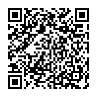 qrcode:https://thegabon.com/1xbet-renforce-sa-position-de-leader-en-afrique-lors-du-salon,11713