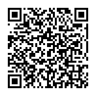 qrcode:https://thegabon.com/kevazingogate-wu-le-cerveau-presume-du-scandale-plaide-aussi-son,4432