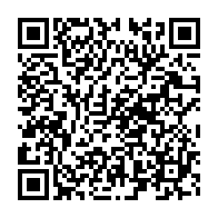 qrcode:https://thegabon.com/guinee-equatoriale-le-pays-ferme-ses-frontieres-avec-le-gabon-en,1517