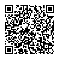qrcode:https://thegabon.com/presidentielle-2025-oligui-nguema-credite-desormais-de-94-85,10252