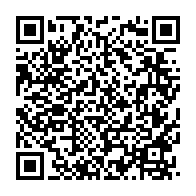 qrcode:https://thegabon.com/sylvia-et-noureddin-bongo-s-erigent-en-victimes-une-insulte-a-la,10585