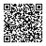 qrcode:https://thegabon.com/liquidation-de-la-sogabi-des-ex-employes-brises-des-salaires,10332