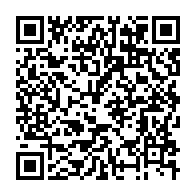 qrcode:https://thegabon.com/le-president-du-conseil-departemental-de-la-mvoung-au-coeur-de,739
