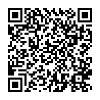 qrcode:https://thegabon.com/gabon-une-lesbienne-prend-15-ans-de-prison-pour-avoir-tue-sa,10679