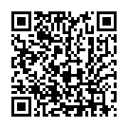 qrcode:https://thegabon.com/national-foot-au-gabon-faute-d-argent-nouveau-report-de-la,8879