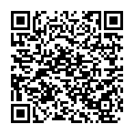 qrcode:https://thegabon.com/gabon-un-bureau-de-15-membres-elu-a-huis-clos-pour-lancer-la-14e,11159