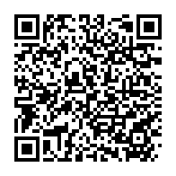 qrcode:https://thegabon.com/oyem-le-ministre-de-la-sante-accueilli-en-rock-star-au-mepris-de,5343