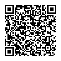 qrcode:https://thegabon.com/les-23-joueurs-des-pantheres-du-gabon-a-l-assaut-de-la-can-2021,4729