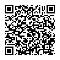 qrcode:https://thegabon.com/port-gentil-60-affaires-inscrites-a-la-session-criminelle-qui-s,10636