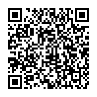 qrcode:https://thegabon.com/dialogue-politique-d-ali-bongo-bruno-ben-moubamba-denonce-la,2527