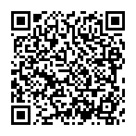 qrcode:https://thegabon.com/une-banale-scene-de-menage-d-un-couple-finit-en-bain-de-sang-a,5179