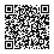 qrcode:https://thegabon.com/41-des-jeunes-filles-gabonaises-encore-scolarisees-ont-deja,1679