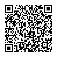 qrcode:https://thegabon.com/le-parti-de-moukagni-iwangou-denonce-la-violation-du-principe-de,3245