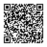 qrcode:https://thegabon.com/avant-son-incarceration-leandre-nzue-a-plombe-les-finances-de-la,5418