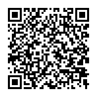 qrcode:https://thegabon.com/tchibanga-de-nouvelles-intemperies-font-de-nombreux-sans-abris,785