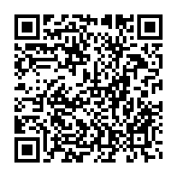 qrcode:https://thegabon.com/port-gentil-un-pere-incestueux-ecope-de-20-ans-de-prison-pour-le,7069