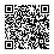 qrcode:https://thegabon.com/sans-tabou-8-charlatanisme-dans-les-eglises-que-faire-avec,7244