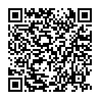 qrcode:https://thegabon.com/coronavirus-le-gabon-recoit-un-important-don-de-materiel-medical,180