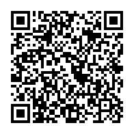 qrcode:https://thegabon.com/coup-d-etat-au-gabon-sort-de-sylvia-et-noureddin-jalil-bongo,9974