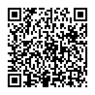 qrcode:https://thegabon.com/manche-retour-du-national-foot-1-l-us-bitam-s-impose-en-derby-la,10090