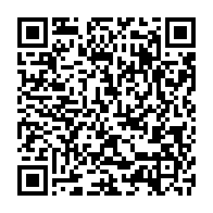 qrcode:https://thegabon.com/coronavirus-69-cas-actifs-covid-19-57-morts-et-19-nouveaux-cas,5493