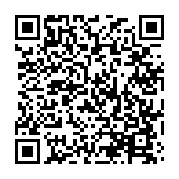 qrcode:https://thegabon.com/une-entreprise-de-btp-a-l-origine-de-coupures-d-electricite-dans,10735
