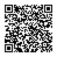 qrcode:https://thegabon.com/eliminatoires-can-2023-le-gabon-reeditera-t-il-l-exploit-ce,6953