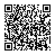 qrcode:https://thegabon.com/uob-les-profs-denoncent-une-mauvaise-gouvernance-et-exigent,10998