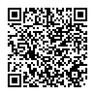 qrcode:https://thegabon.com/national-foot-1-mangasport-detrone-le-stade-mandji-au-terme-d,11990