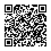 qrcode:https://thegabon.com/can-2017-la-construction-des-stades-d-oyem-et-port-gentil,1109