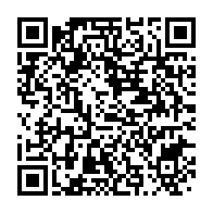 qrcode:https://thegabon.com/remaniement-au-pas-de-course-le-gabon-a-deja-son-gouvernement,7524