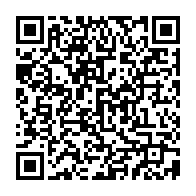 qrcode:https://thegabon.com/concours-d-entree-a-l-ena-du-gabon-3-300-candidats-en-lice-pour,9303