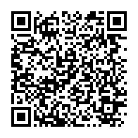 qrcode:https://thegabon.com/pres-de-2-milliards-d-euros-verses-aux-intermediaires-de-clubs,4073