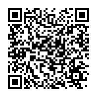 qrcode:https://thegabon.com/rdc-pres-de-300-mercenaires-etrangers-captures-par-le-m23-et,2295