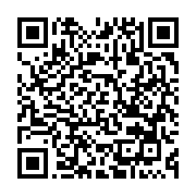 qrcode:https://thegabon.com/dialogue-national-de-grands-chamboulements-sur-le-regime,8940