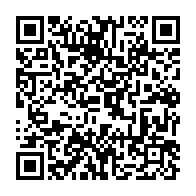 qrcode:https://thegabon.com/pluies-de-bombes-lacrymogenes-sur-le-campus-d-une-universite,3186
