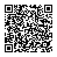 qrcode:https://thegabon.com/ali-bongo-annonce-la-tenue-d-un-haut-conseil-pour-relancer-l,2101