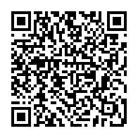 qrcode:https://thegabon.com/presidentielle-2025-les-membres-des-commissions-electorales,2332