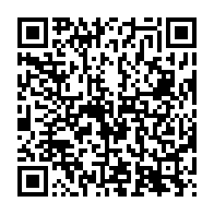 qrcode:https://thegabon.com/national-foot-1-bouenguidi-sports-arrache-un-point-face-a-stade,7728