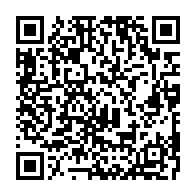 qrcode:https://thegabon.com/que-reclamaient-les-jeunes-militaires-gabonais-qui-ont-tente-de,4119
