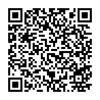 qrcode:https://thegabon.com/can-u23-maroc-2023-le-gabon-mal-inspire-se-fait-eliminer-de-la,8007